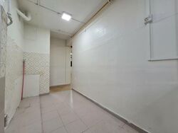 Tiong Bahru Orchid (D3), Shop House #459111801